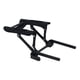 thumbnail image 5 of Mesa de con de , soporte para la cara, ajustable, kit de con colchón, reposacabezas de repuesto para silla de de HR82, 5 of 8