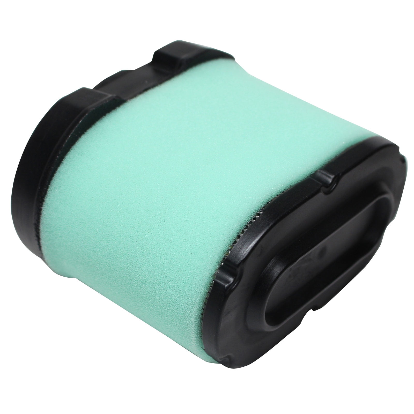 Replacement Briggs & Stratton 40H777-0162-B2 Engine Air Filter Cartridge - Compatible Briggs & Stratton 792105 Filter