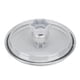 thumbnail image 4 of Tapa Del Colador De Bomba De Piscina, Piezas De Bomba De Filtro De Tanque De Arena De Larga Duración Junta De Fácil Instalación Filtración Eficiente Para Tanque De Arena, 4 of 7