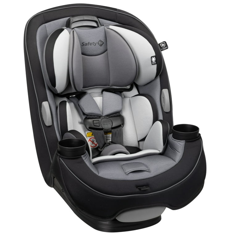 Grow with me car seat cheap walmart