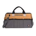 thumbnail image 1 of Dickies 57033 20-Inch Work Bag, 1 of 2