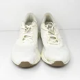 thumbnail image 3 of New Balance Unisex FF Arishi V4 WARISMS4 White Running Shoes Sneakers M10.5 W12, 3 of 6