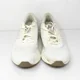 thumbnail image 3 of New Balance Unisex FF Arishi V4 WARISMS4 White Running Shoes Sneakers M10.5 W12, 3 of 6