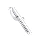 thumbnail image 2 of 2in1 Fish Skin Brush Fast Remove Fish Scale Scraper Planer Tool Fish Scaler Fishing Knife Cleaning Tools Kitchen Accessories1pcs-silver, 2 of 5