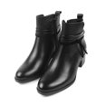 thumbnail image 2 of Botas Botín Mujer  D08440133501 Dorothy Gaynor Botas Botín Mujer  D08440133501, 2 of 4