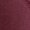 Wine, variant on Women Workout Yoga Shorts - Premium Buttery Soft Solid Stretch Tummy Control Running Dance Volleyball Short Pants