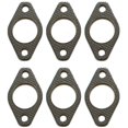 thumbnail image 3 of SCITOO Replacement for Exhaust Manifold Gasket Kits fit for Ram 2500 2011-2013 5.9L 6.0L Automotive Engine Exhaust Manifold Gaskets Set Kit, 3 of 3