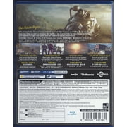 Fallout 76 for PlayStation 4