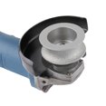 thumbnail image 3 of MYG 3inch Stone Edging Wheel Round Dry Vacuum Brazed Grinding Wheel Demi-bullnose, 3 of 8