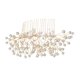 thumbnail image 4 of unbranded De Novia Con Y Para Fiesta Y Accesorio De, 4 of 6