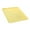 Yellow-YE-home supplies, variant on LEFTHIGH Home Clear Plastic Organizer Lid Cover for Storage Bins Boxes Compartments to Keep Contents Clean and Dust-Free 11.8x9.64x0.39 Inches Christmas Gifts