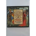 thumbnail image 1 of Pre-Owned The Kitchen Knight: A Tale of King Arthur (Hardcover) 082340787X 9780823407873, 1 of 1