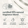 thumbnail image 4 of Homeidcs SereneScent™ Mandarin Basil 15ml Home Fragrance Essential Oil, 4 of 5