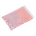 thumbnail image 3 of Polvo de purpurina para uñas, polvo de arena, polvo para manicura, regalos, suministros, accesorios para arte de uñas, 50g/1,76oz, 3 of 8