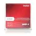 thumbnail image 1 of Imation 27672 Ultrium Gen 5 1,5 Tb/3,0 Tb Cs, 1 of 2