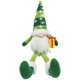 thumbnail image 1 of Adornos De Pascua, Decoraciones, Escaparate De Ventana De Muñeca De Hombre Viejo, Pascua 2021, Accesorios Para El Hogar De Ángel, Año Nuevo 2021 Scienceny HA022552-00, 1 of 7