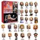 thumbnail image 2 of Christmas Advent Calendar 2026, Countdown calendar before Christmas,24 Singers TS collectible surprises Elf Figures,The ideal Christmas gift, suitable for boys, girls, and teenagers, 2 of 3