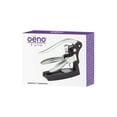thumbnail image 2 of Oenophilia Oeno Pull with Stand, 2 of 2