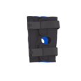 thumbnail image 2 of Reddie® Brace Knee Brace, Large, 2 of 2