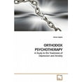 thumbnail image 2 of Psychothérapie Orthodoxe, 2 of 2