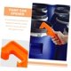 thumbnail image 4 of 10 Uds abridor de botellas multiherramientas herramientas de barco herramientas de mano removedor de tapa de bote de pintura herramienta de cubo de tinta elevador de tapa de cubo llave de ta, 4 of 5