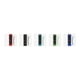 thumbnail image 3 of Control remoto universal ROKU-T1119B con funda de silicon incluida color al azar, 3 of 3