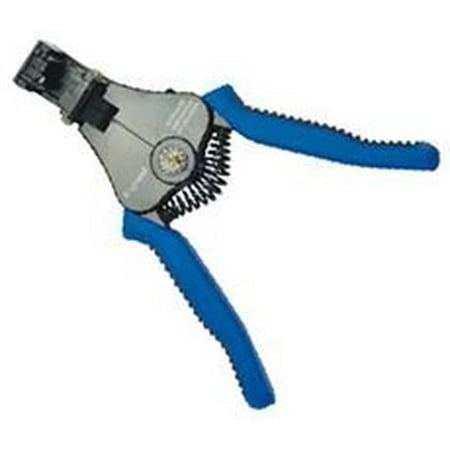 Amphenol Spectra Strip - AMPHENOL INDUSTRIAL PV-670509-000 STRIP TOOL