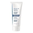 thumbnail image 1 of Ducray Kelual DS Foaming Cleansing Gel 200 ml, 1 of 3