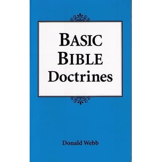 The Skeptic's Annotated Bible - Walmart.com