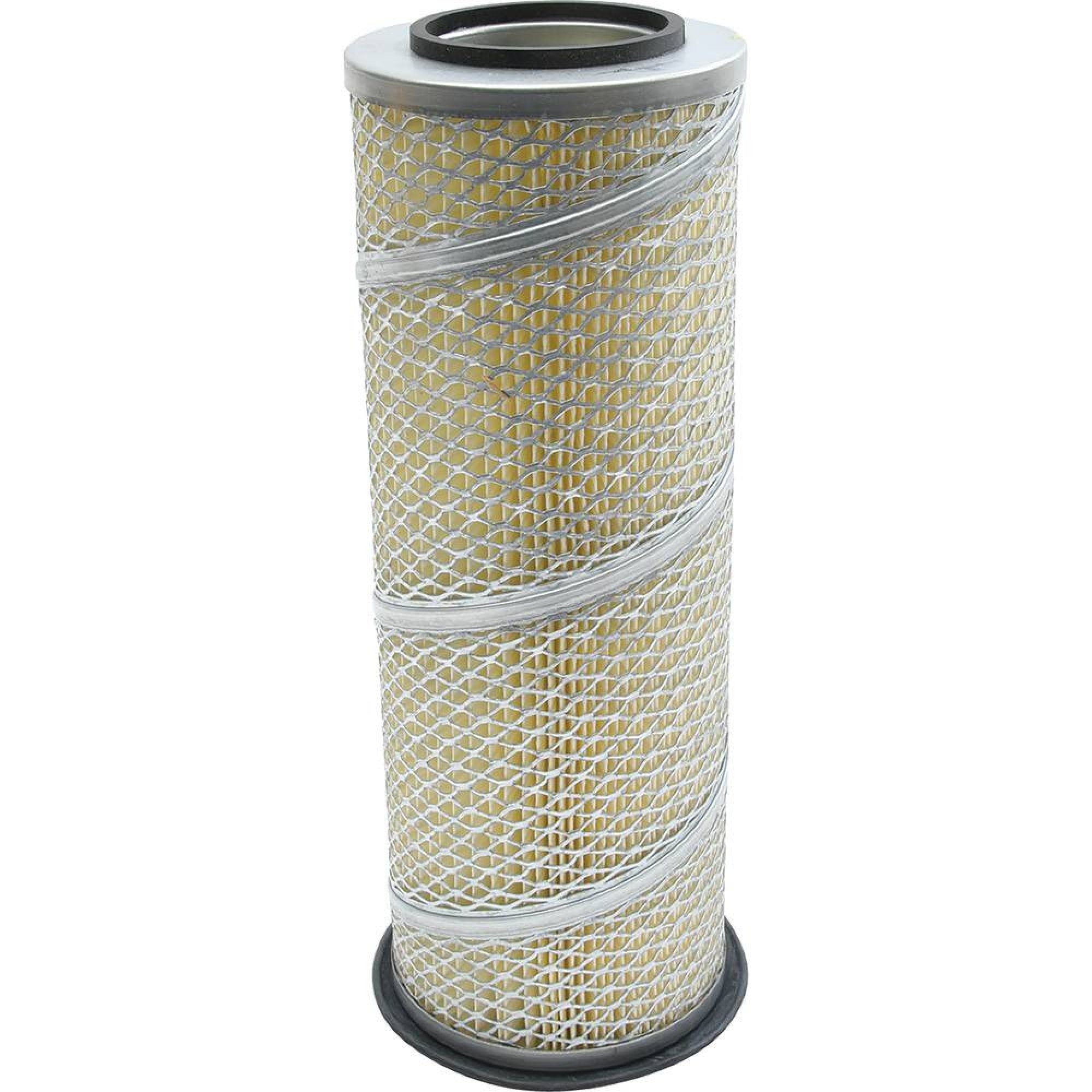 John Deere Original Equipment Filter Kit #LG272