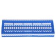 thumbnail image 2 of 50 Positions Floss Organizer, 50 Positions Embroidery Floss Organizer  For Household, 2 of 8