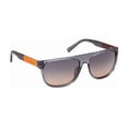 thumbnail image 3 of Timberland Lentes de Sol Polarizados, 3 of 3