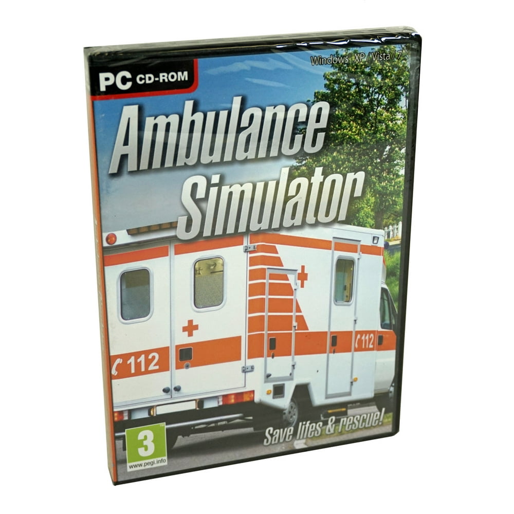 ambulance-simulator-you-are-responsible-for-all-emergency-operations-in-your-city-in-this-pc