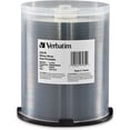 thumbnail image 3 of 100PK CD-R 80MIN 700MB 52X, 3 of 8