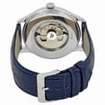 thumbnail image 2 of Orient Montre Automatique à Cadran Bleu pour Hommes Open Heart FAG00004D0, 2 of 3