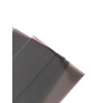 thumbnail image 4 of Replacement Polarizer Film Compatible For iPad Pro 10.5" (Premium) (10 Pack), 4 of 5