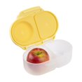 thumbnail image 4 of b.box - Snackbox - Lemon Twist, 4 of 5