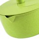 thumbnail image 2 of Ensalada Spinner Deshidratador Manual Conveniente De La Comida Del Hogar Del Secado Del Hilandero De La Ensalada Verde Verde Magideal Ensalada Spinner, 2 of 7