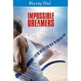 thumbnail image 2 of ALLIED VAUGHN MOD-IMPOSSIBLE Rêve (Blu-Ray/non-Retournable/2016) BRGV29156, 2 of 2
