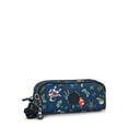 thumbnail image 4 of Kipling Gitroy Printed Pencil Case, 4 of 6