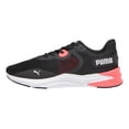 thumbnail image 2 of Tenis Puma Disperse Xt 3 Hombre Negro Entrenamiento negro 10 MX, 2 of 5