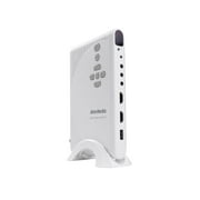AVerMedia AVerTV Hybrid TVBox 13 A200P