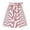 00-Pink262, variant on Wxolcjlv Plaid Wrap Tie Midi Skirt for Women Gathered Waist Flowy A‑Line Skirt