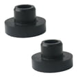 thumbnail image 1 of 2 Oregon 07-392 Fuel Tank Bushing, 1 of 1