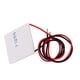 thumbnail image 4 of Módulo De Refrigeración Accesorios De Chip Disipador Térmico Termoeléctrico, 4 of 7