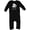 AB-Black, variant on I Love My Gma Baby Romper Coveralls