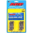 thumbnail image 1 of ARP 209-6003 Rod Bolt Kit for 16-Valve Opel 2.0L 209-6003, 1 of 1