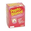Pepto-Bismol(TM), Pk 48