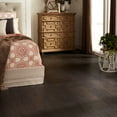 thumbnail image 2 of Mullican 205-Oa-Oa-5-D Oakmont 5" Wide Handscraped Engineered Oak Hardwood Flooring -, 2 of 3