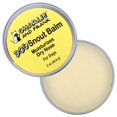 thumbnail image 3 of Moisturizing Dog Snout Balm - Pen Free Formula - 2 oz (56.6 g), 3 of 4